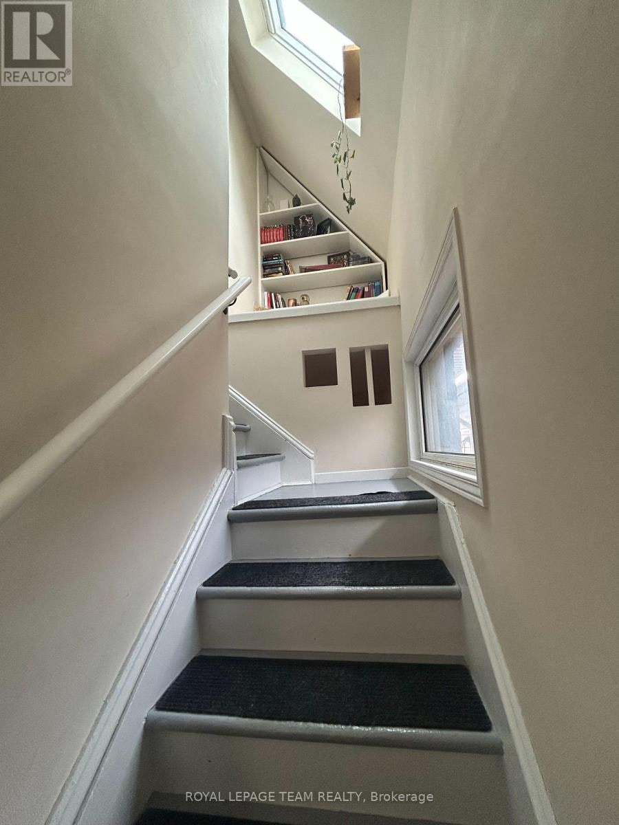 B-427 Sunnyside Avenue, Ottawa, ON, K1S 0S6 - 13