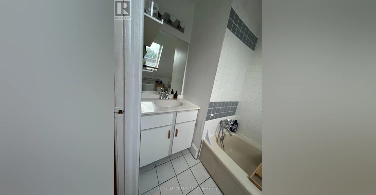B-427 Sunnyside Avenue, Ottawa, ON, K1S 0S6 - 18