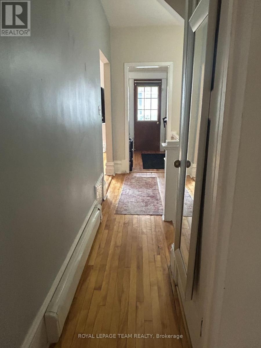 B-427 Sunnyside Avenue, Ottawa, ON, K1S 0S6 - 7