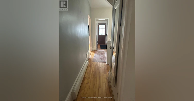 B-427 Sunnyside Avenue, Ottawa, ON, K1S 0S6 - 7