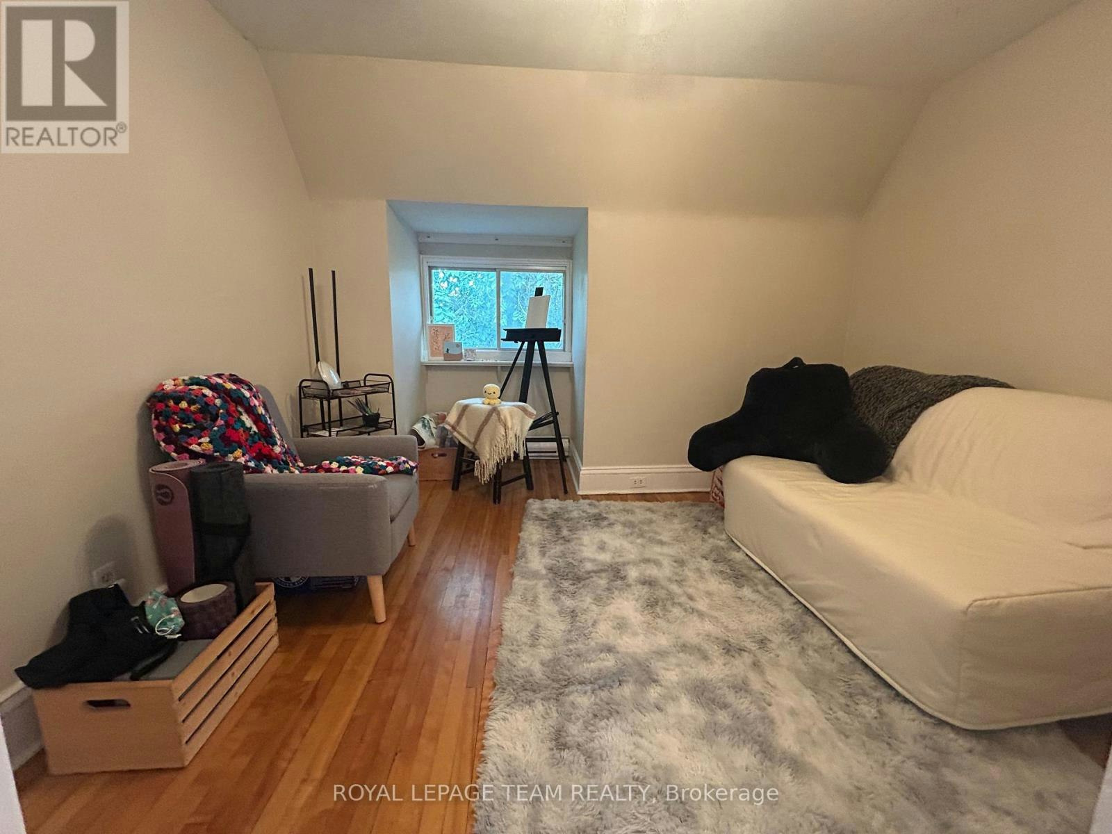 B-427 Sunnyside Avenue, Ottawa, ON, K1S 0S6 - 21