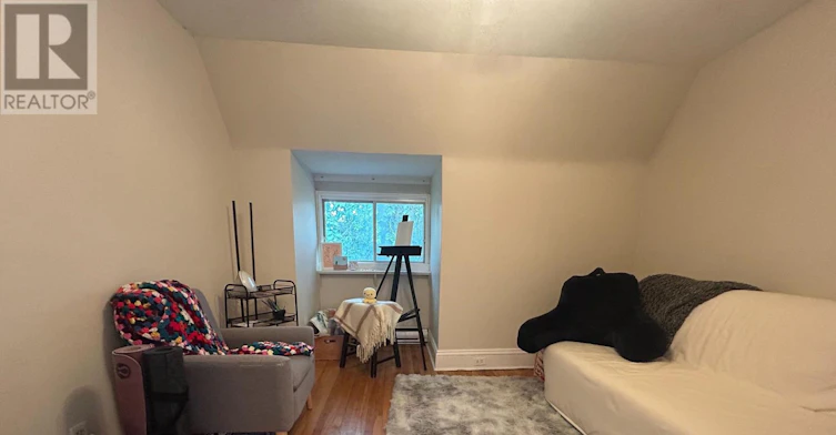 B-427 Sunnyside Avenue, Ottawa, ON, K1S 0S6 - 21