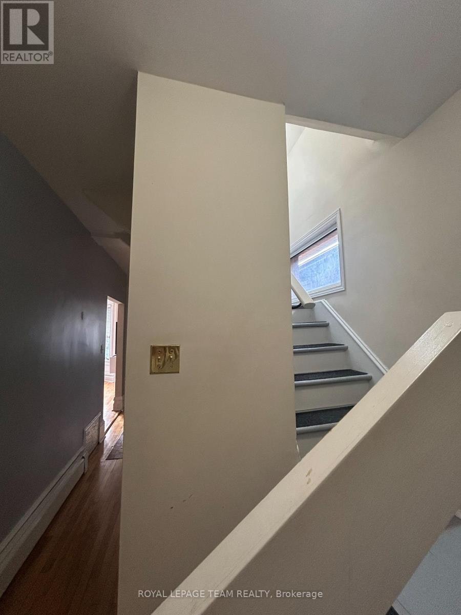 B-427 Sunnyside Avenue, Ottawa, ON, K1S 0S6 - 12