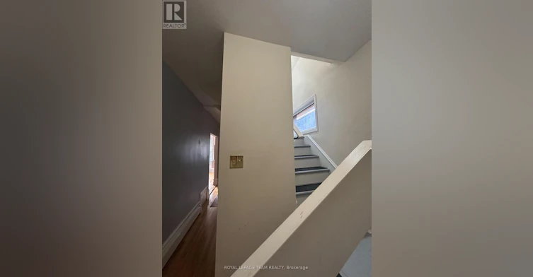 B-427 Sunnyside Avenue, Ottawa, ON, K1S 0S6 - 12