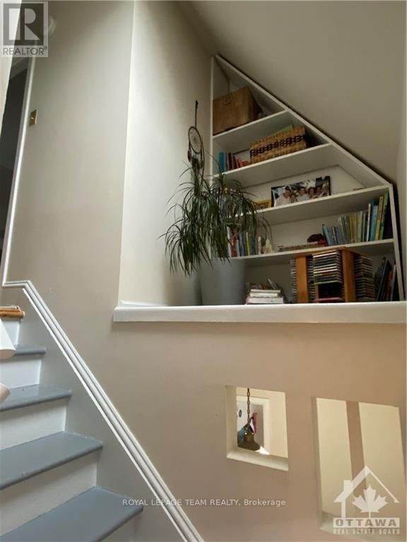 B-427 Sunnyside Avenue, Ottawa, ON, K1S 0S6 - 14