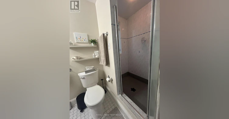 B-427 Sunnyside Avenue, Ottawa, ON, K1S 0S6 - 10