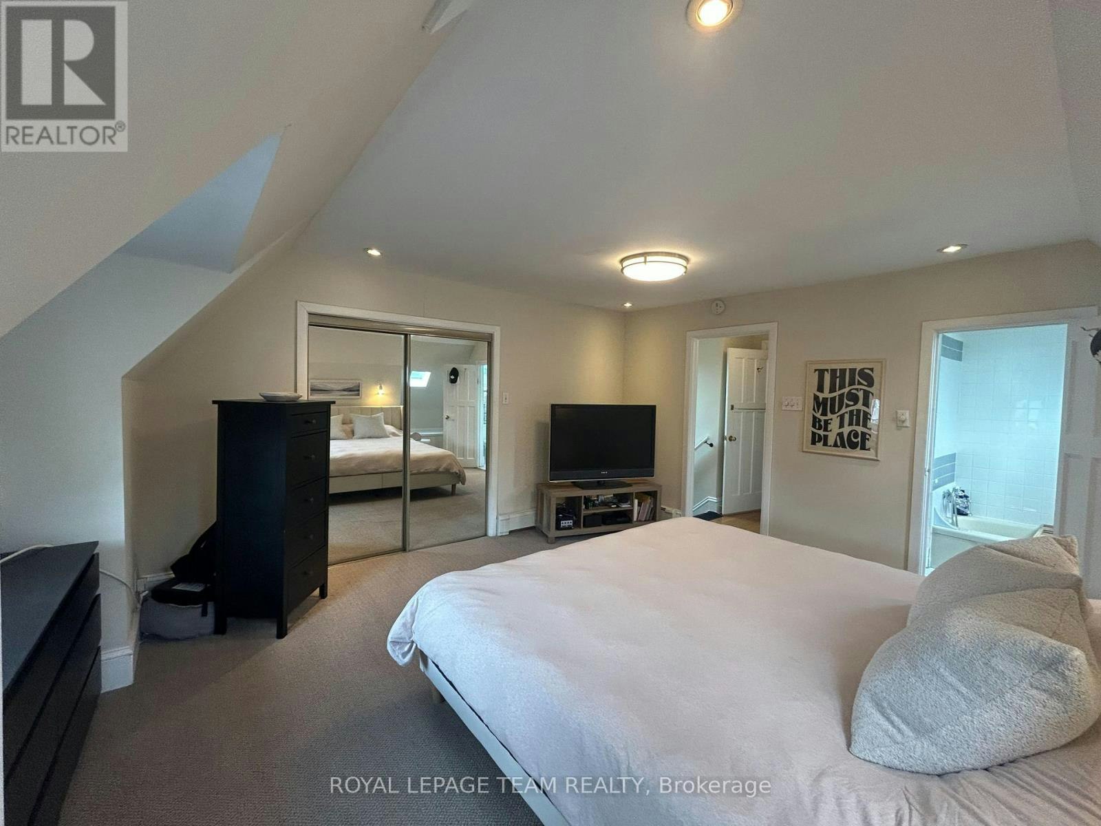 B-427 Sunnyside Avenue, Ottawa, ON, K1S 0S6 - 17