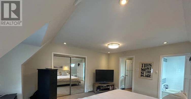 B-427 Sunnyside Avenue, Ottawa, ON, K1S 0S6 - 17