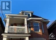 B-427 Sunnyside Avenue, Ottawa, ON, K1S 0S6 - 22