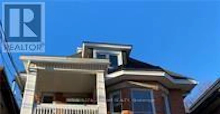 B-427 Sunnyside Avenue, Ottawa, ON, K1S 0S6 - 22