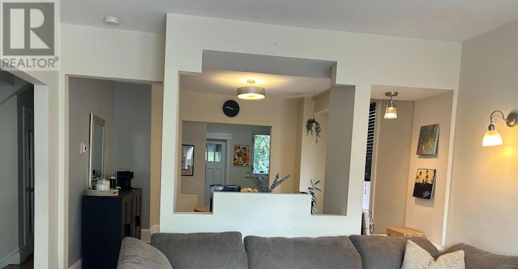 B-427 Sunnyside Avenue, Ottawa, ON, K1S 0S6 - 3