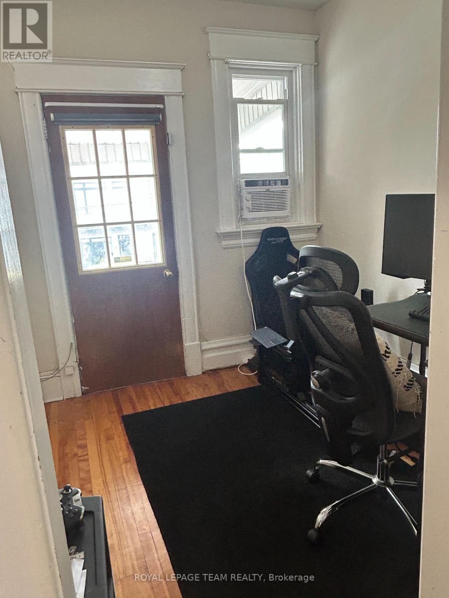 B-427 Sunnyside Avenue, Ottawa, ON, K1S 0S6 - 8