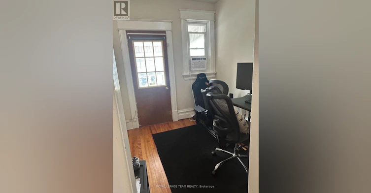 B-427 Sunnyside Avenue, Ottawa, ON, K1S 0S6 - 8