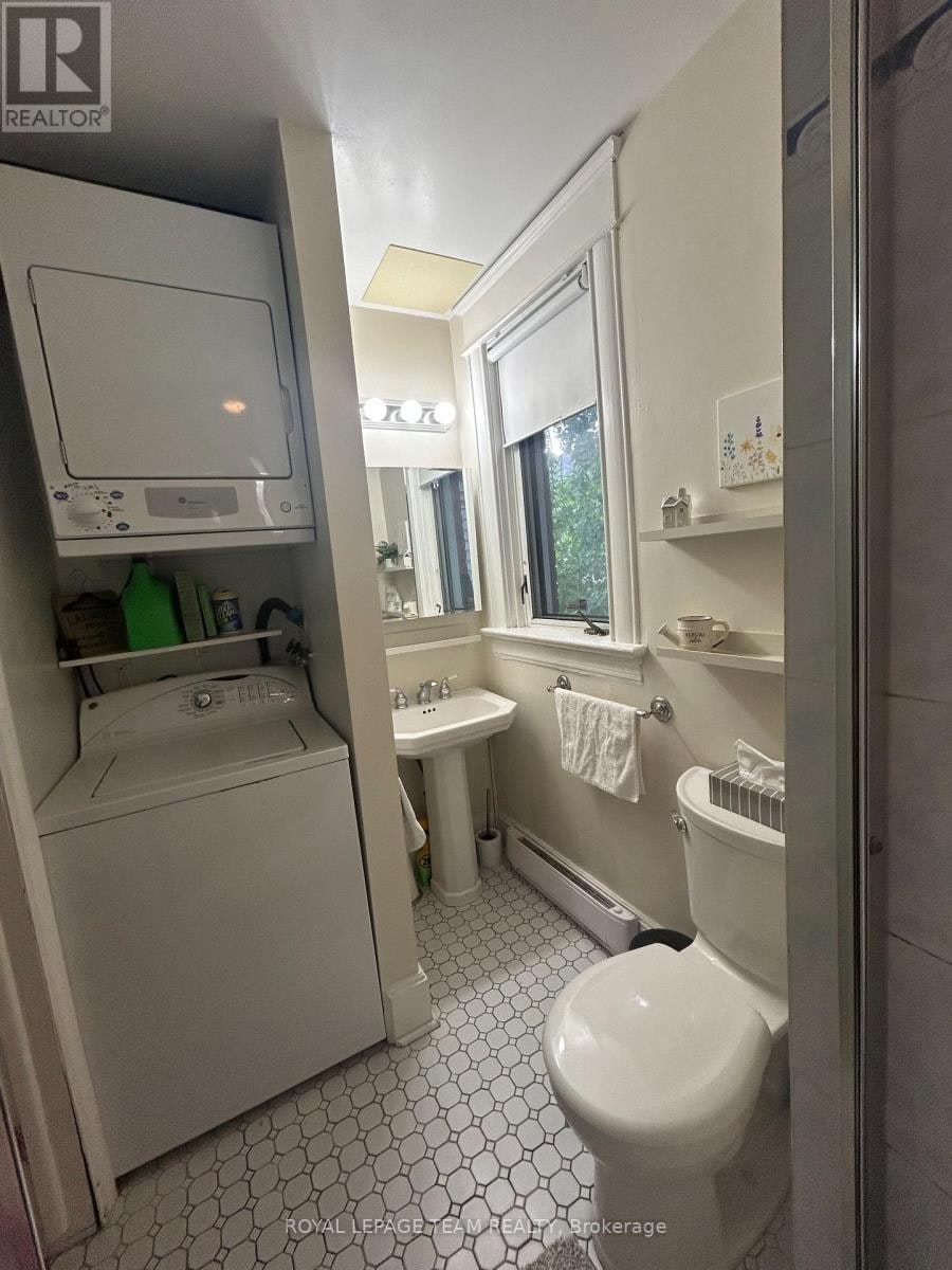 B-427 Sunnyside Avenue, Ottawa, ON, K1S 0S6 - 11