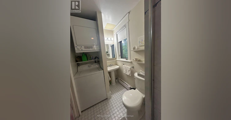 B-427 Sunnyside Avenue, Ottawa, ON, K1S 0S6 - 11