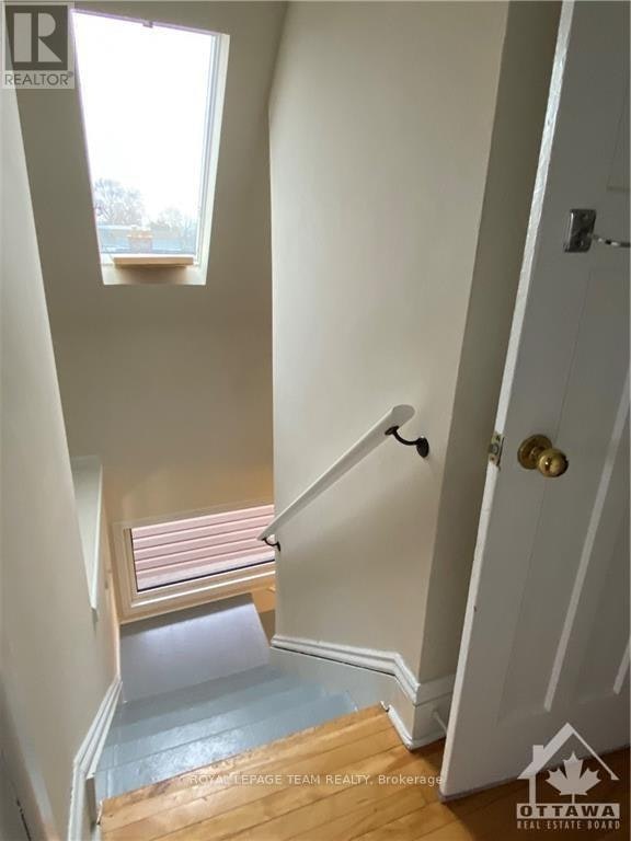 B-427 Sunnyside Avenue, Ottawa, ON, K1S 0S6 - 15