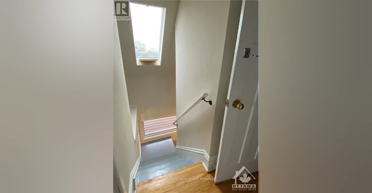 B-427 Sunnyside Avenue, Ottawa, ON, K1S 0S6 - 15