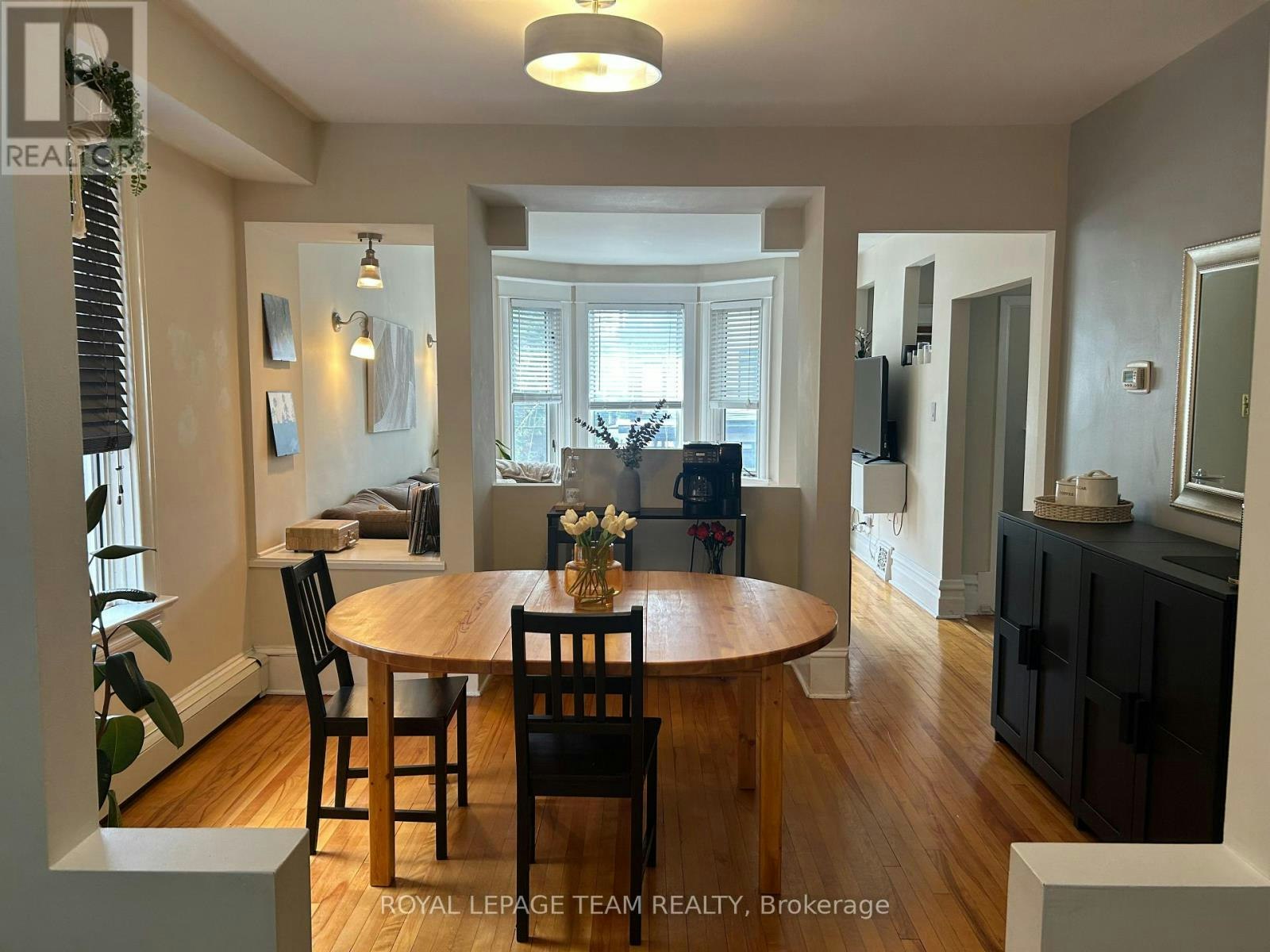 B-427 Sunnyside Avenue, Ottawa, ON, K1S 0S6 - 4