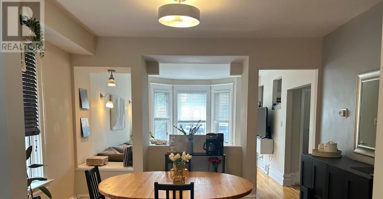 B-427 Sunnyside Avenue, Ottawa, ON, K1S 0S6 - 4