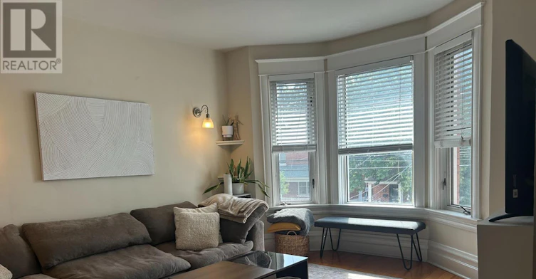 B-427 Sunnyside Avenue, Ottawa, ON, K1S 0S6 - 2
