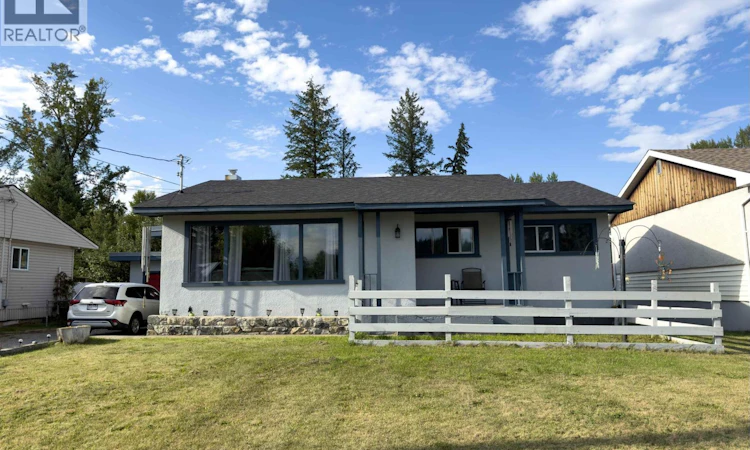 283 Doherty Drive