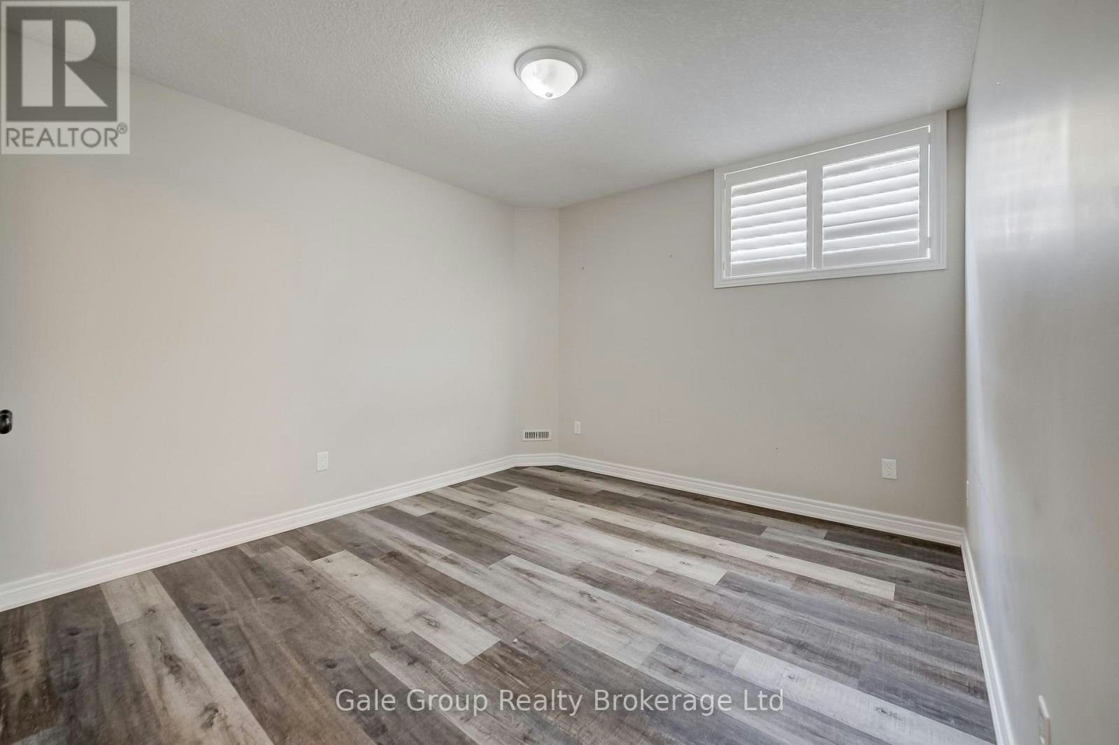 151 Norwich Avenue, Woodstock, ON, N4S 3V5 - 11