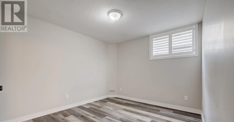 151 Norwich Avenue, Woodstock, ON, N4S 3V5 - 11