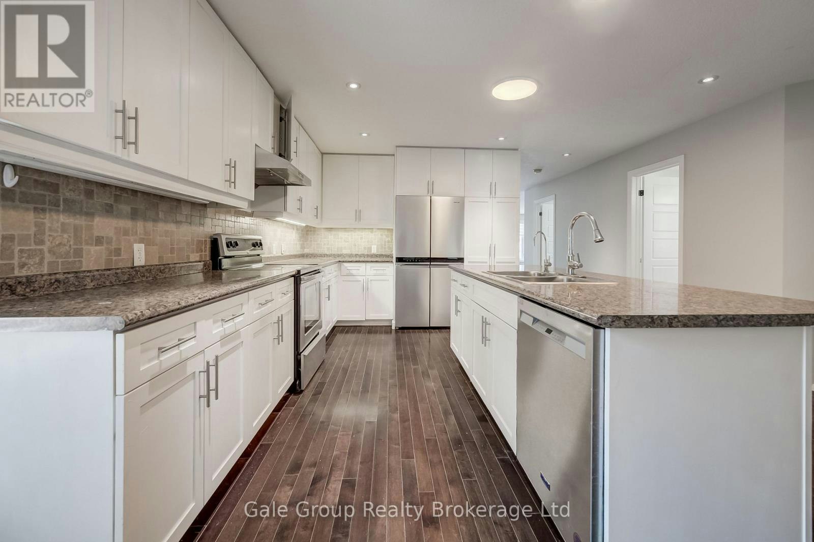 151 Norwich Avenue, Woodstock, ON, N4S 3V5 - 29