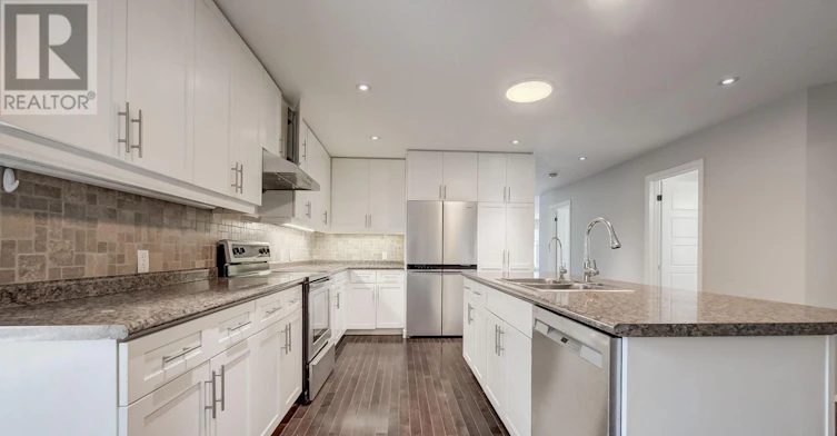 151 Norwich Avenue, Woodstock, ON, N4S 3V5 - 29