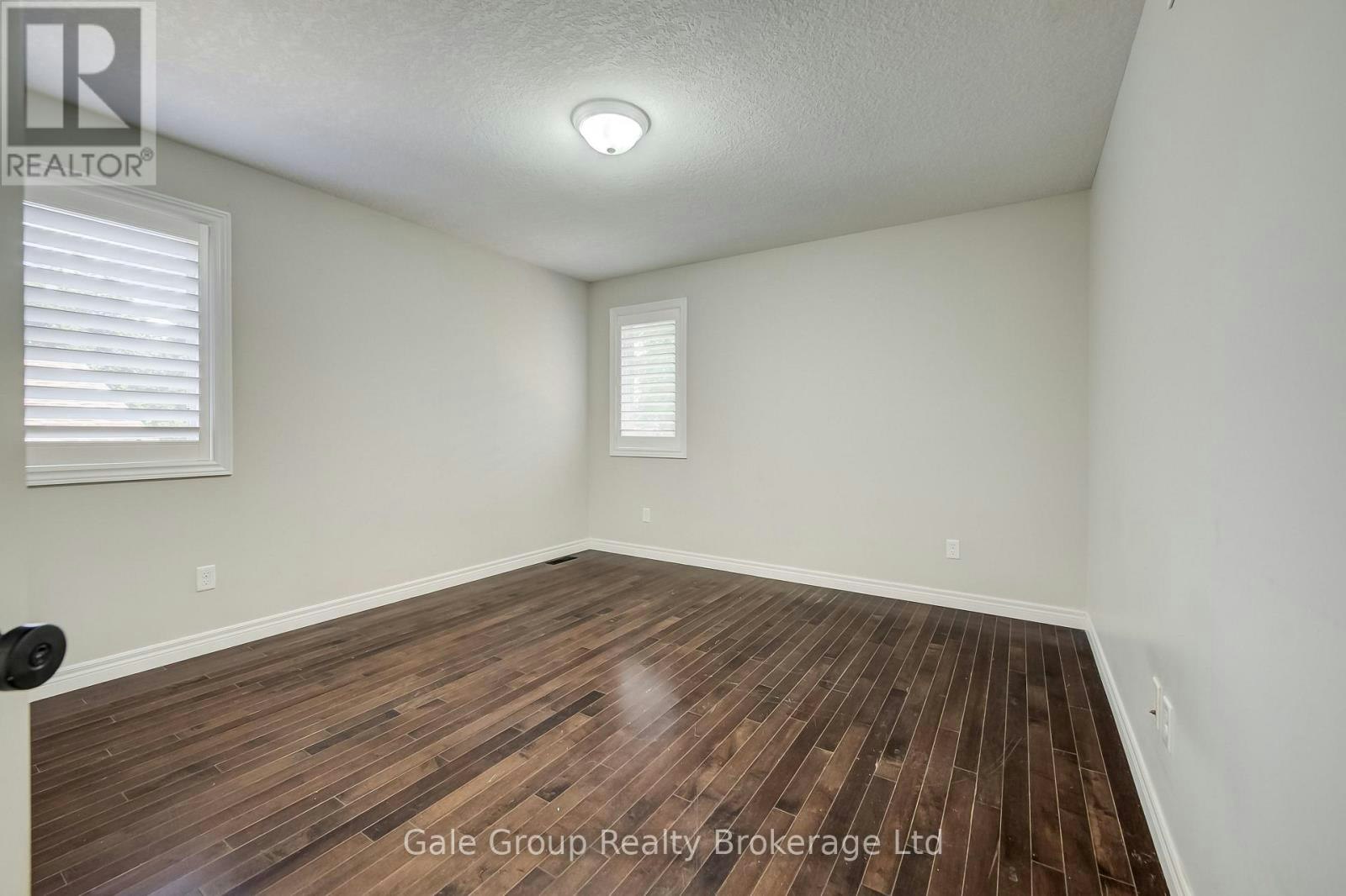 151 Norwich Avenue, Woodstock, ON, N4S 3V5 - 33