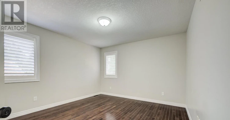 151 Norwich Avenue, Woodstock, ON, N4S 3V5 - 33