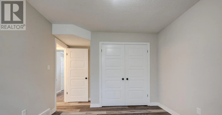 151 Norwich Avenue, Woodstock, ON, N4S 3V5 - 12