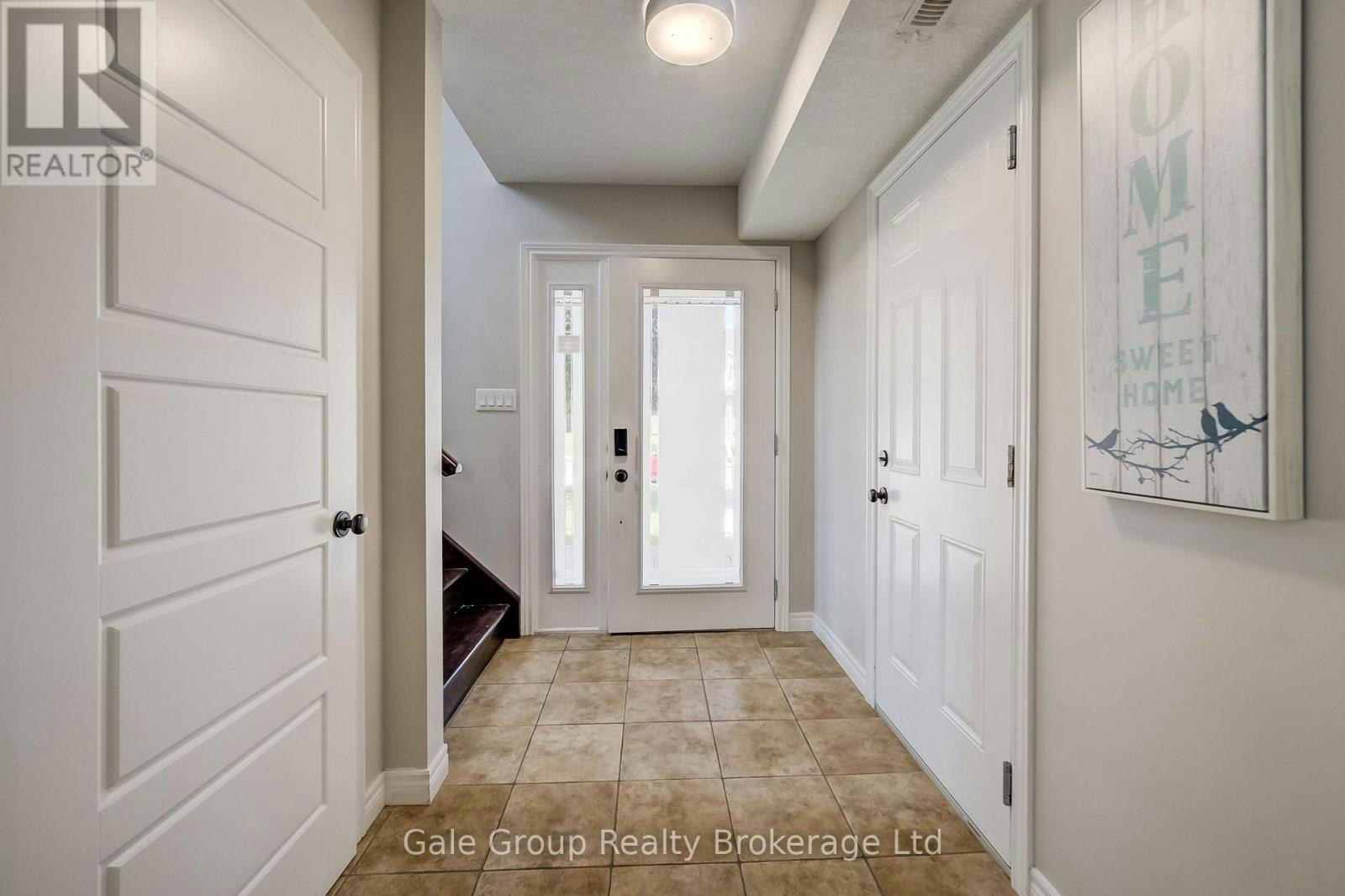 151 Norwich Avenue, Woodstock, ON, N4S 3V5 - 5