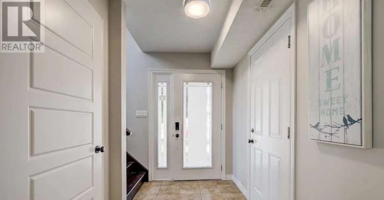 151 Norwich Avenue, Woodstock, ON, N4S 3V5 - 5