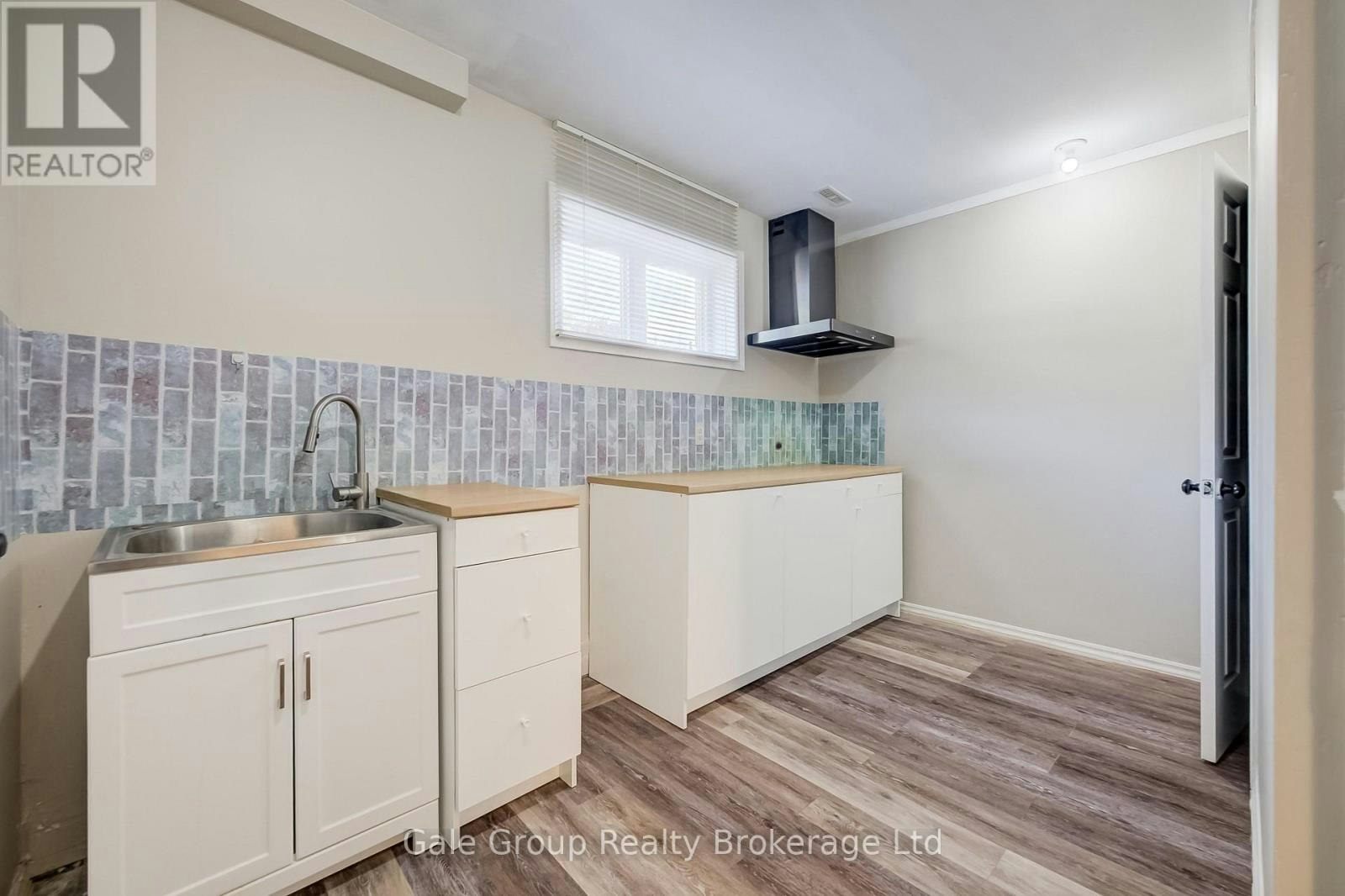 151 Norwich Avenue, Woodstock, ON, N4S 3V5 - 13
