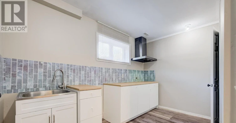 151 Norwich Avenue, Woodstock, ON, N4S 3V5 - 13