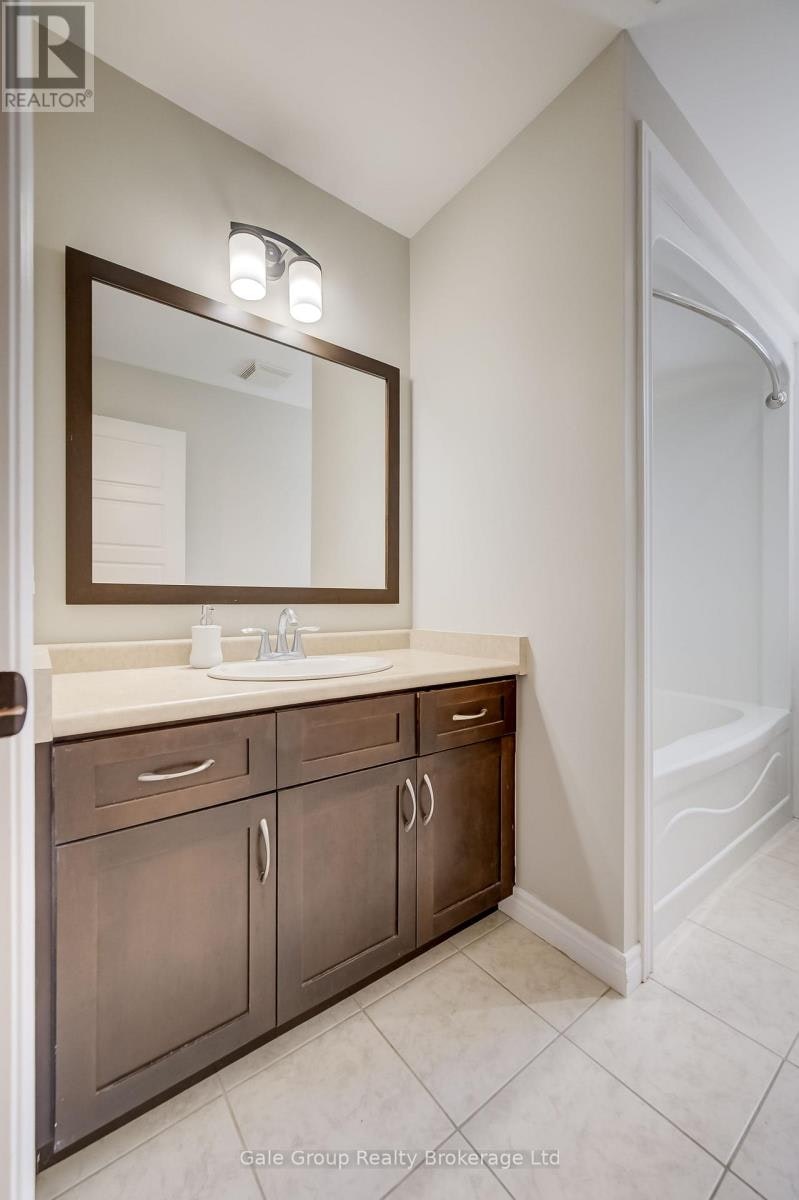 151 Norwich Avenue, Woodstock, ON, N4S 3V5 - 10
