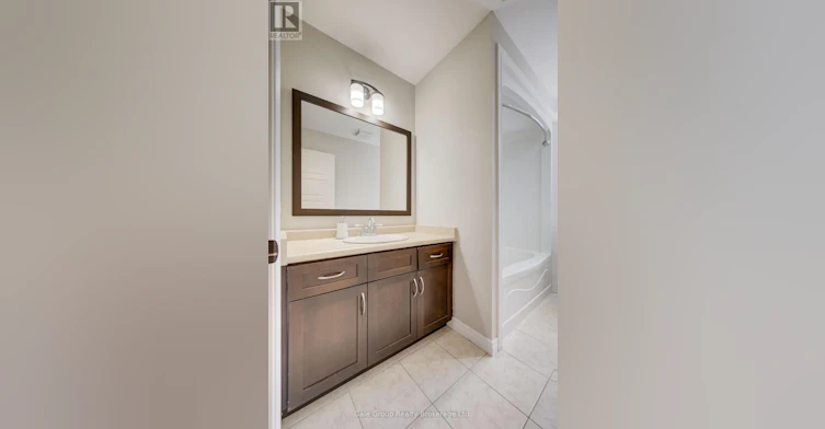 151 Norwich Avenue, Woodstock, ON, N4S 3V5 - 10