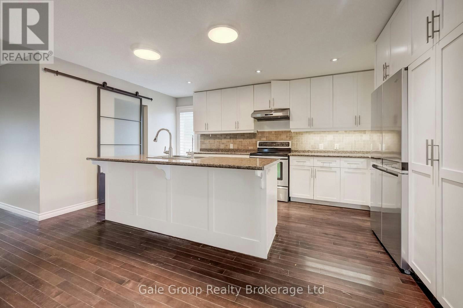 151 Norwich Avenue, Woodstock, ON, N4S 3V5 - 25