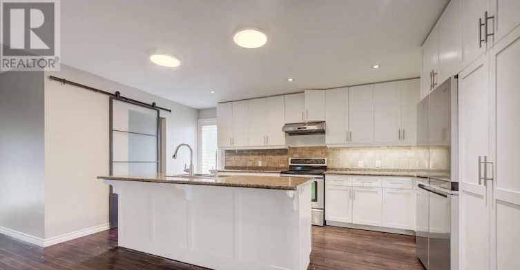 151 Norwich Avenue, Woodstock, ON, N4S 3V5 - 25