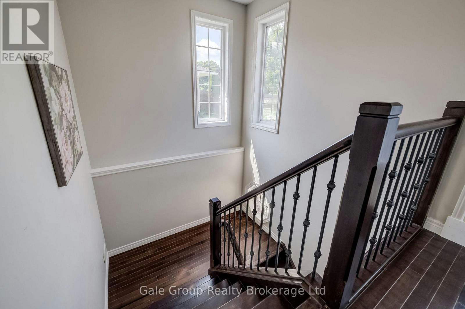 151 Norwich Avenue, Woodstock, ON, N4S 3V5 - 16