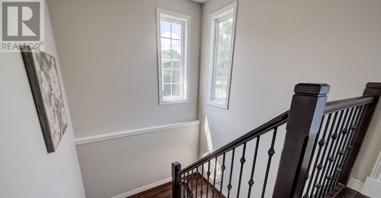 151 Norwich Avenue, Woodstock, ON, N4S 3V5 - 16