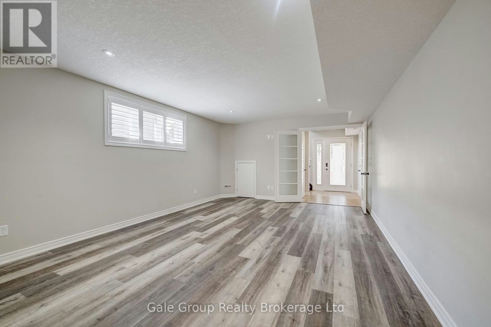 151 Norwich Avenue, Woodstock, ON, N4S 3V5 - 8