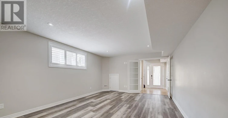 151 Norwich Avenue, Woodstock, ON, N4S 3V5 - 8