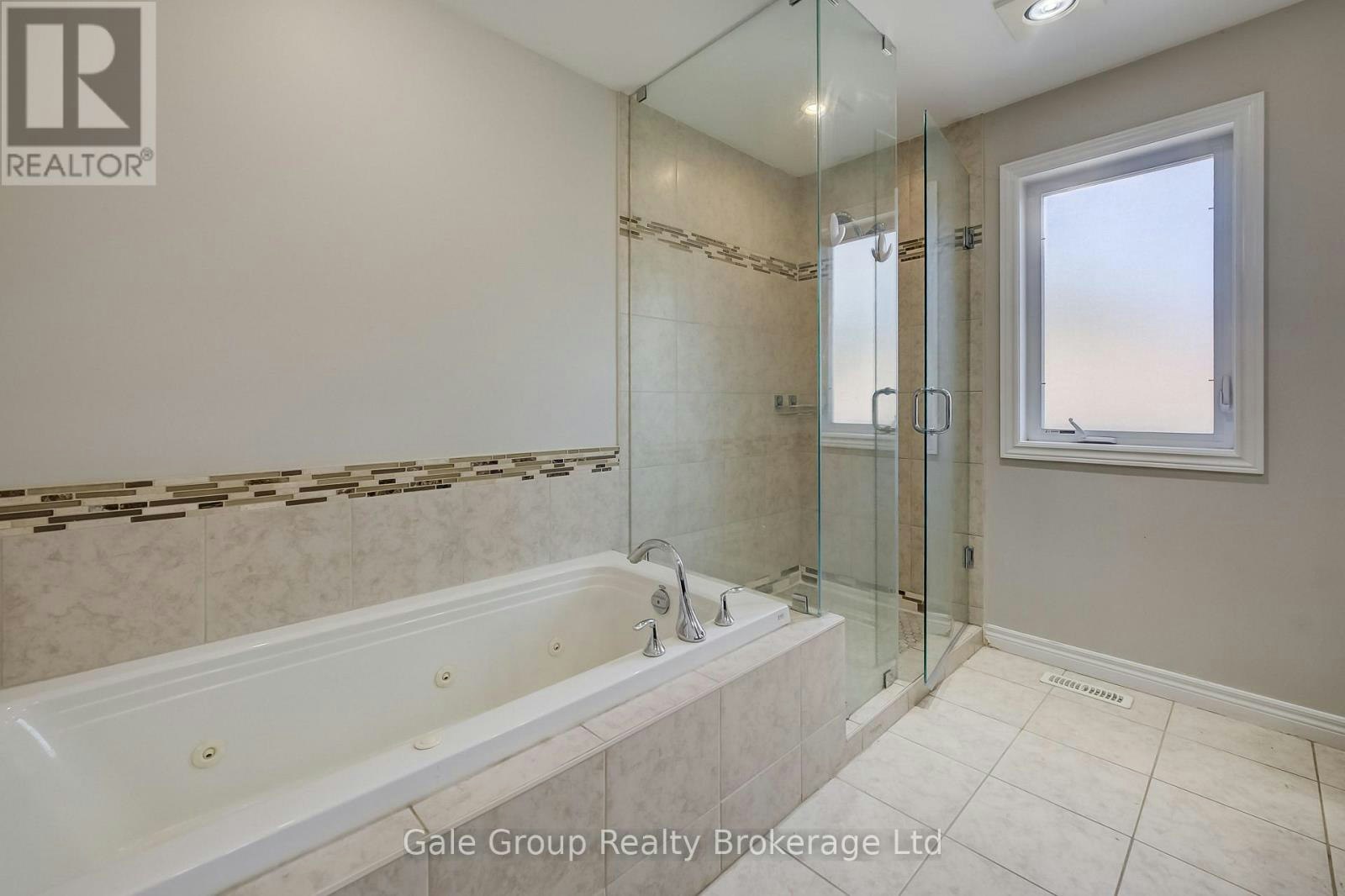151 Norwich Avenue, Woodstock, ON, N4S 3V5 - 24
