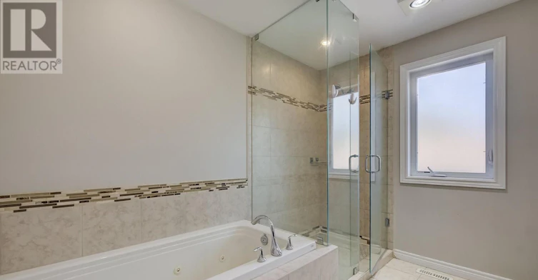 151 Norwich Avenue, Woodstock, ON, N4S 3V5 - 24