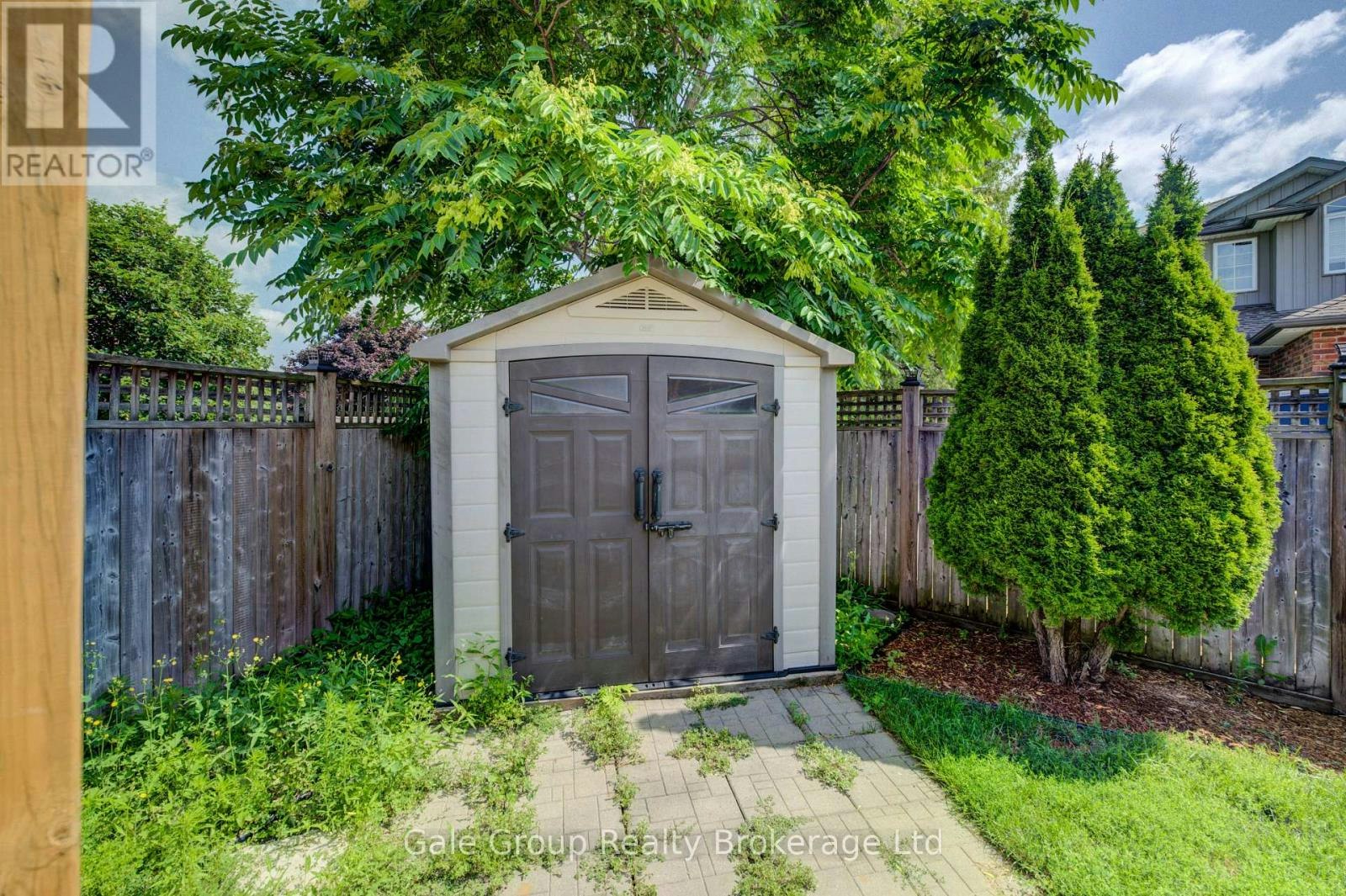 151 Norwich Avenue, Woodstock, ON, N4S 3V5 - 39
