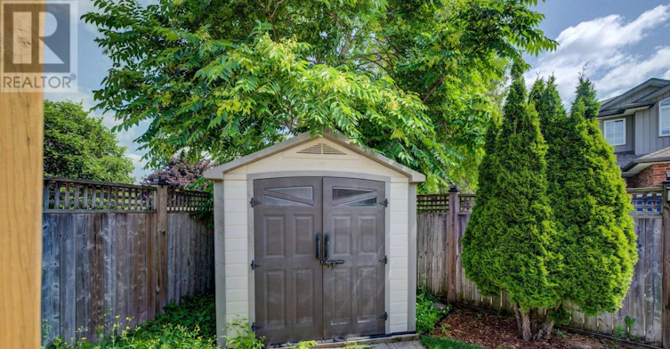 151 Norwich Avenue, Woodstock, ON, N4S 3V5 - 39