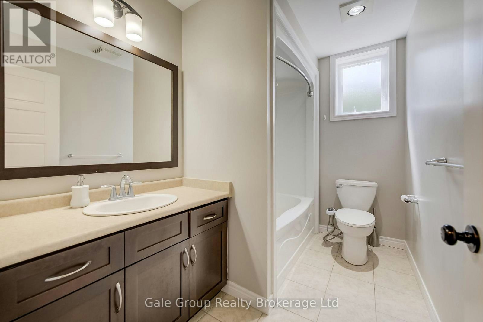 151 Norwich Avenue, Woodstock, ON, N4S 3V5 - 9