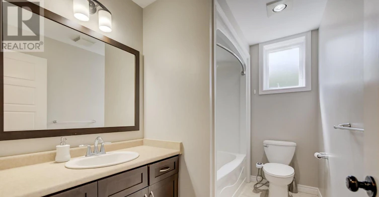 151 Norwich Avenue, Woodstock, ON, N4S 3V5 - 9